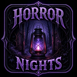 Horror Nights tier thumbnail
