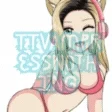 animated lolli product image (1)