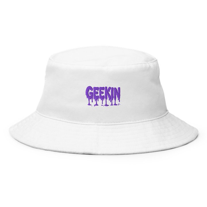 Geekin creation product image (1)