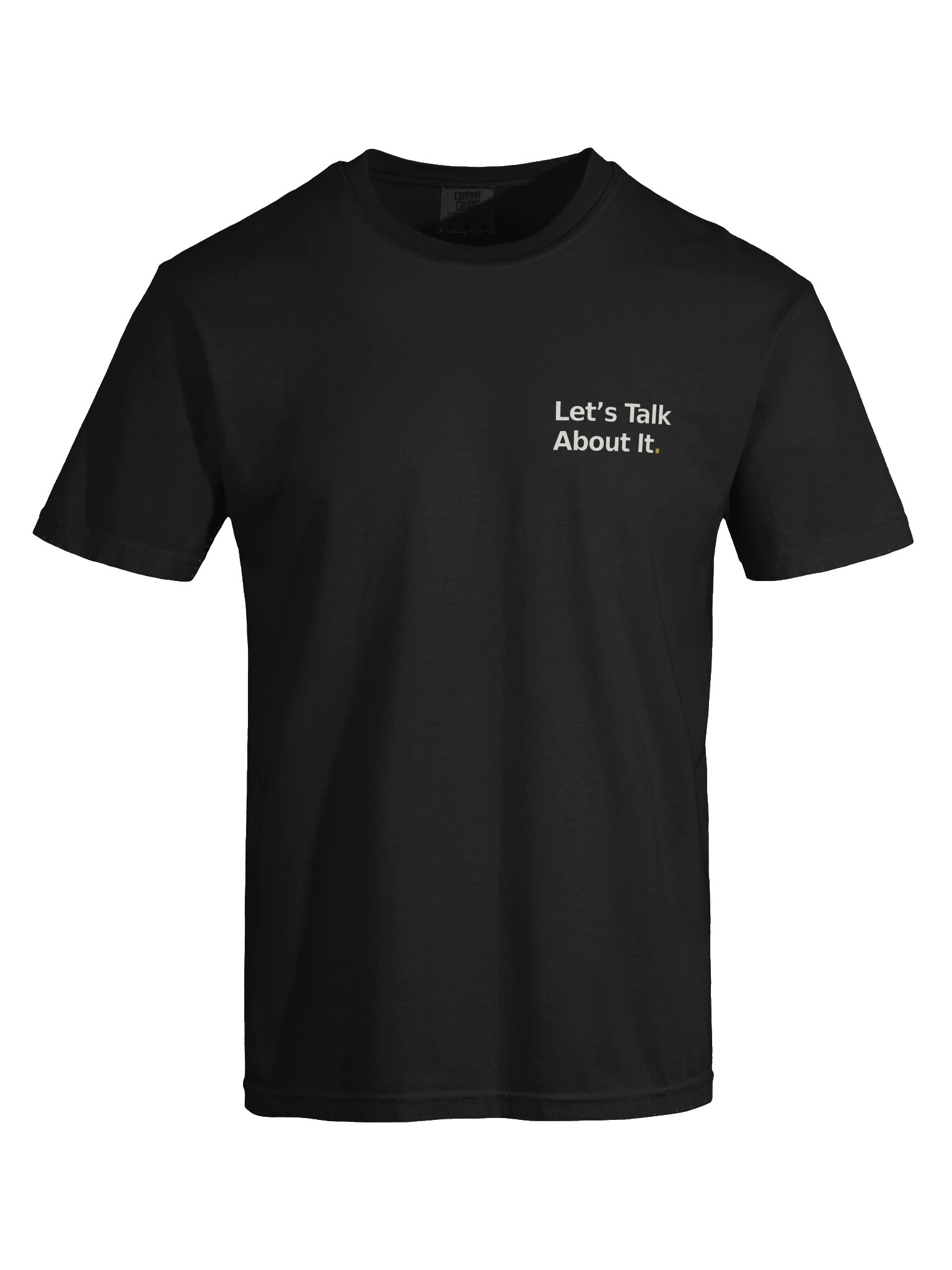 Human First. Always product image (25)