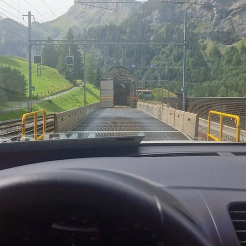 Mir si im #leukerbad gsi, sehr entspannend!
Und d ussicht ou extrem cool.
Nid für jedesmau geignet für mi, isch zweni 