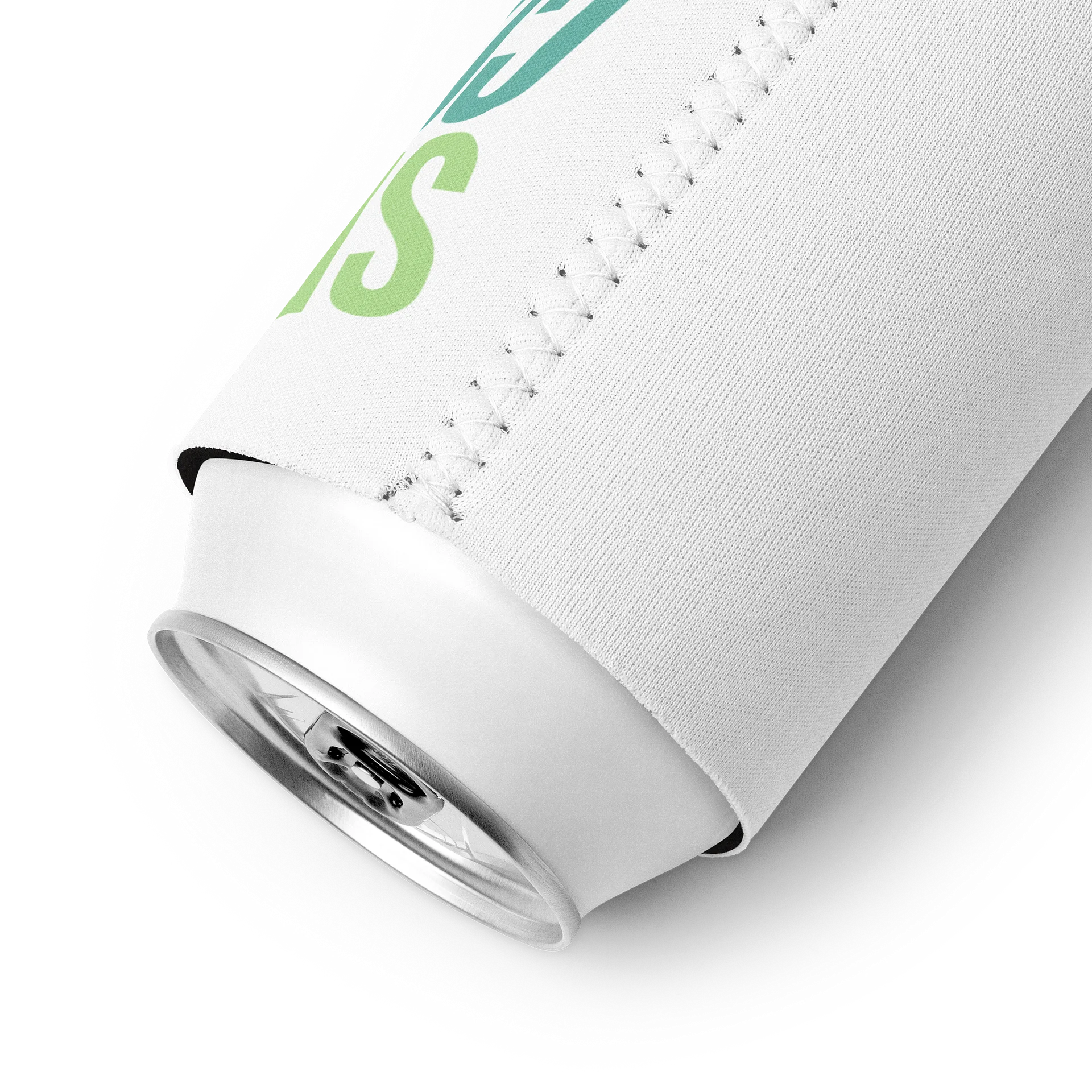 SCT Koozie product image (10)