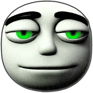 Wob