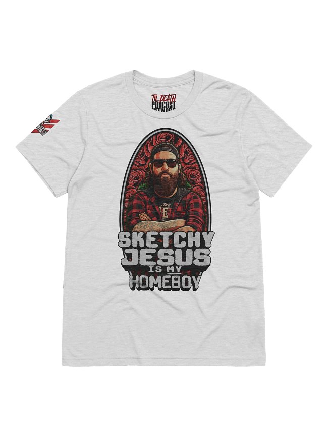 Apparel