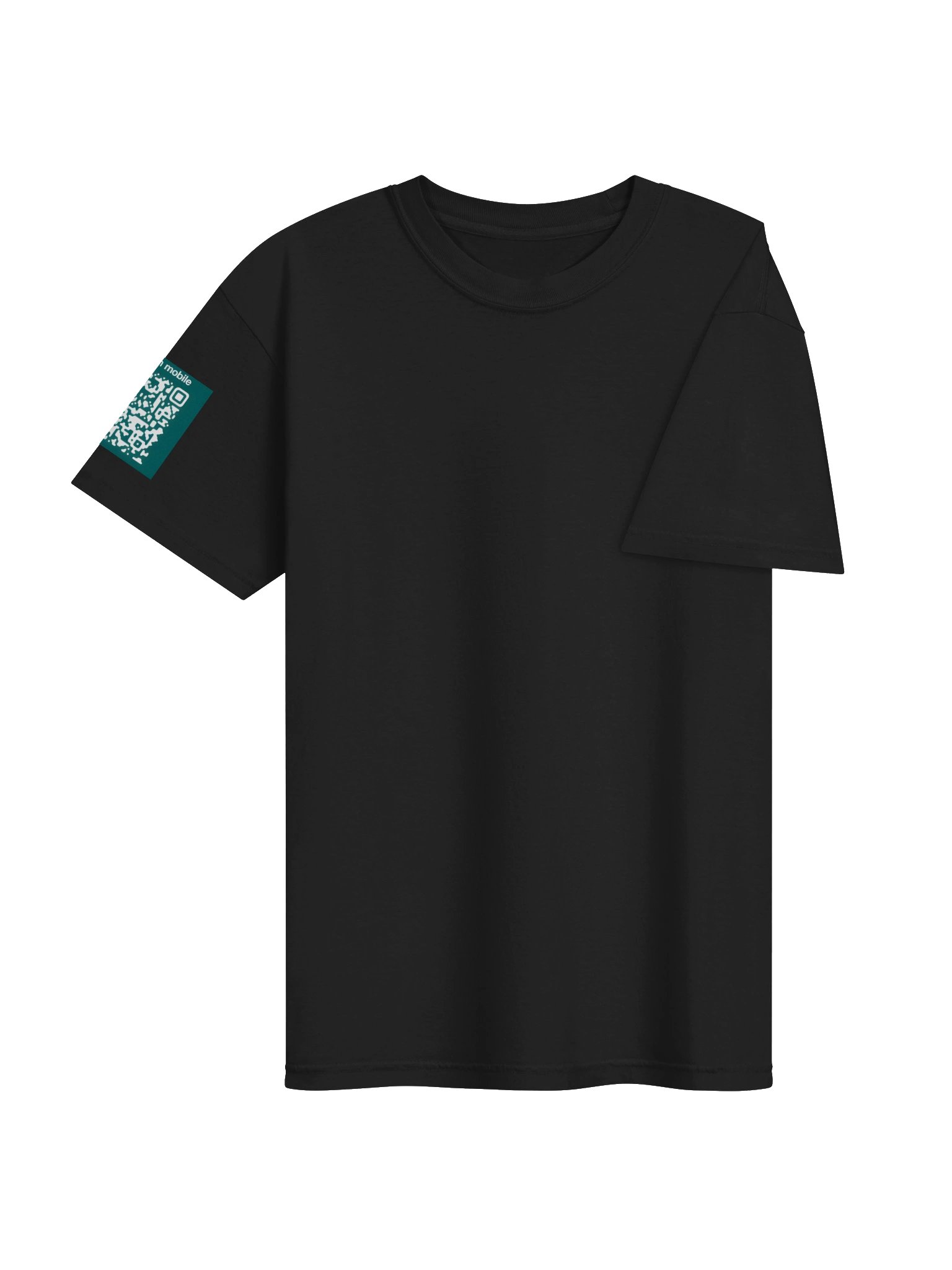 do not disturb product image (4)