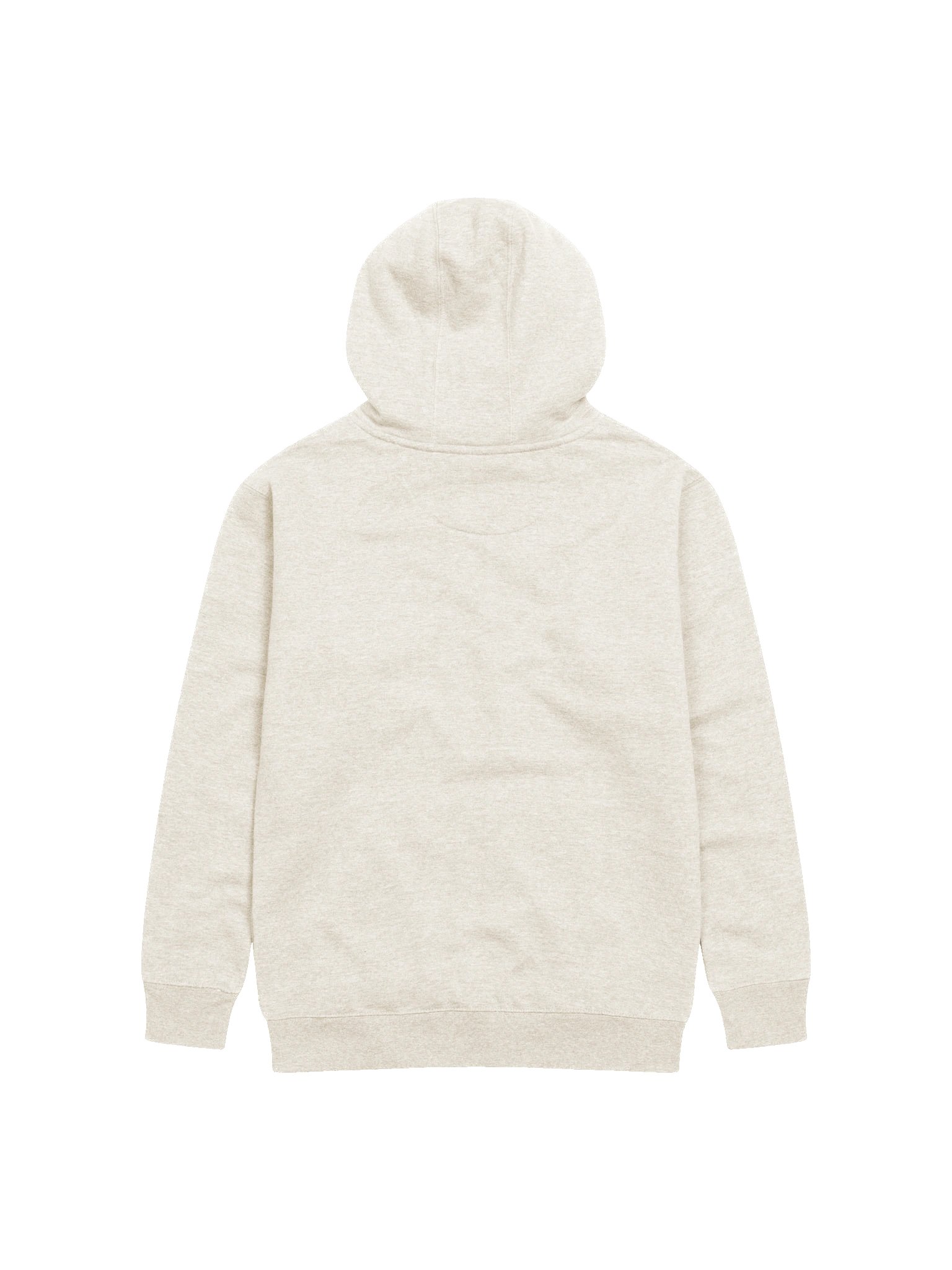 Cafe Mambo Premium Hoodie product image (3)