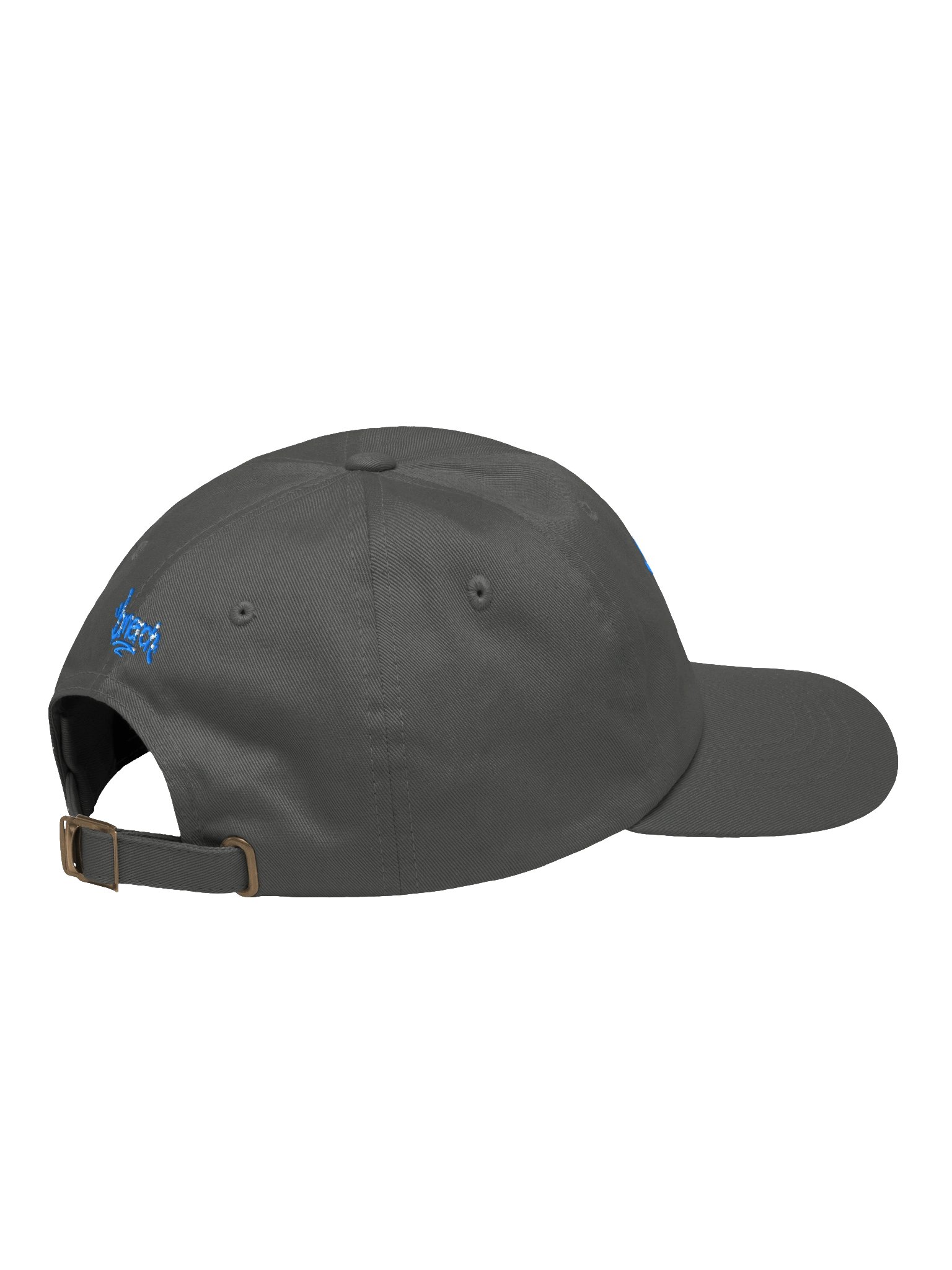 bmerch OG - Dad Hat product image (4)
