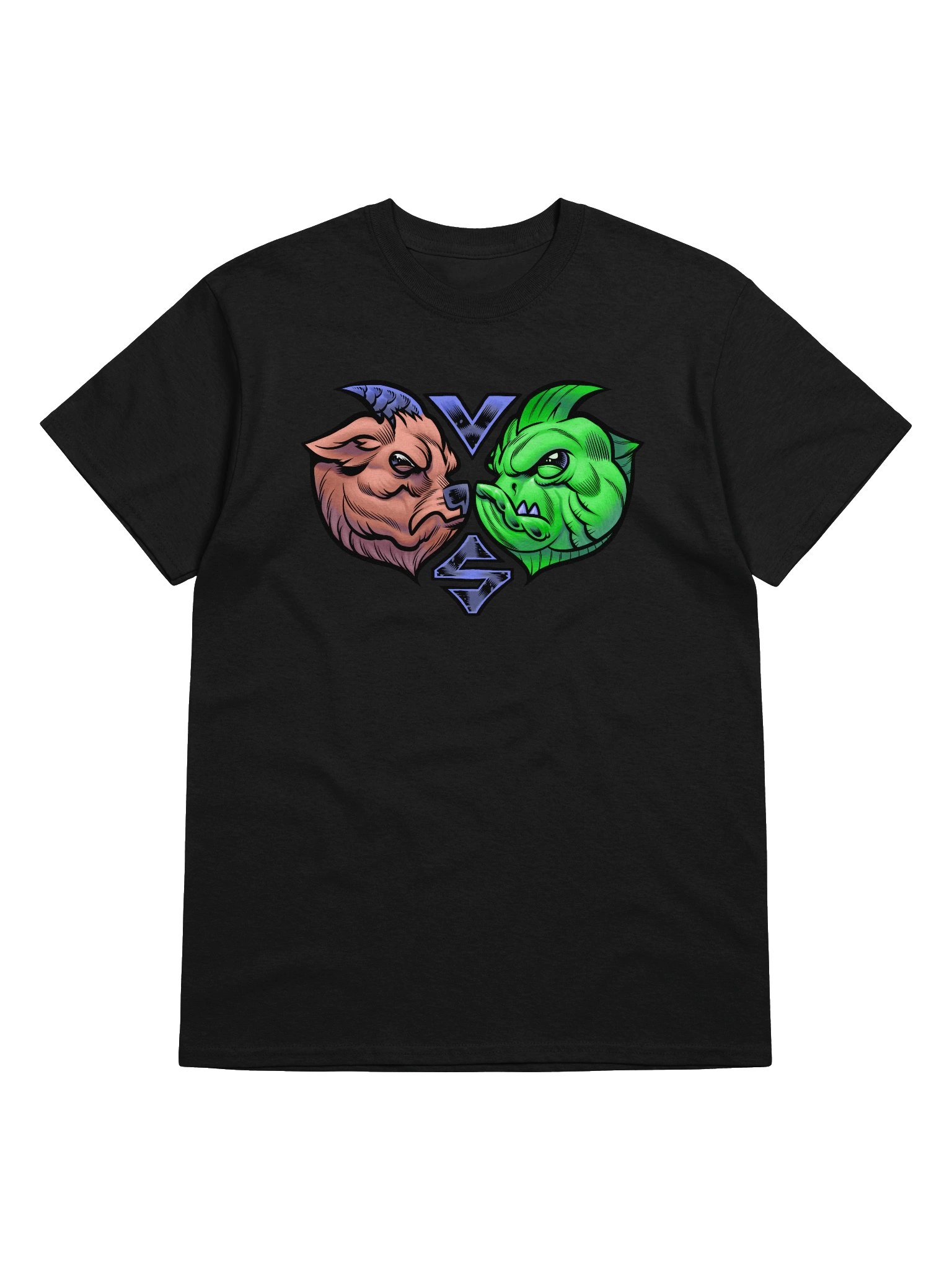 GVF Head-to-Head product image (5)