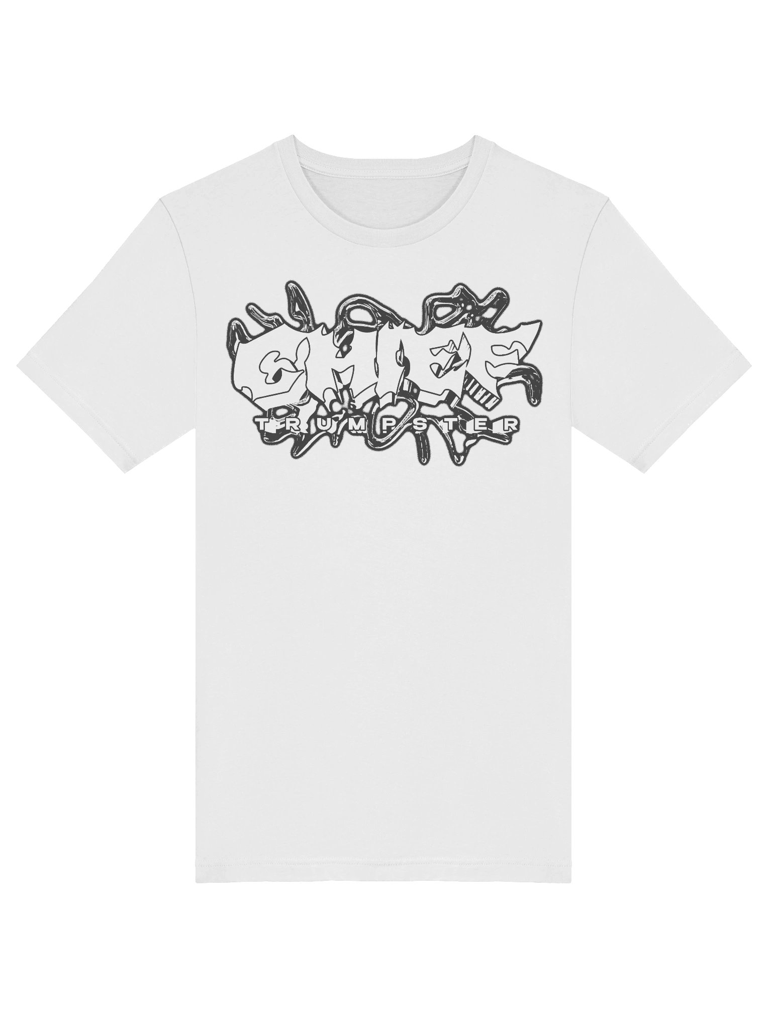 SOCIALS SHIRT product image (6)