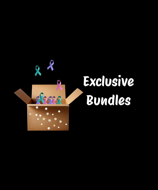 Exclusive Bundles