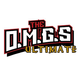 Ultimate Membership tier thumbnail