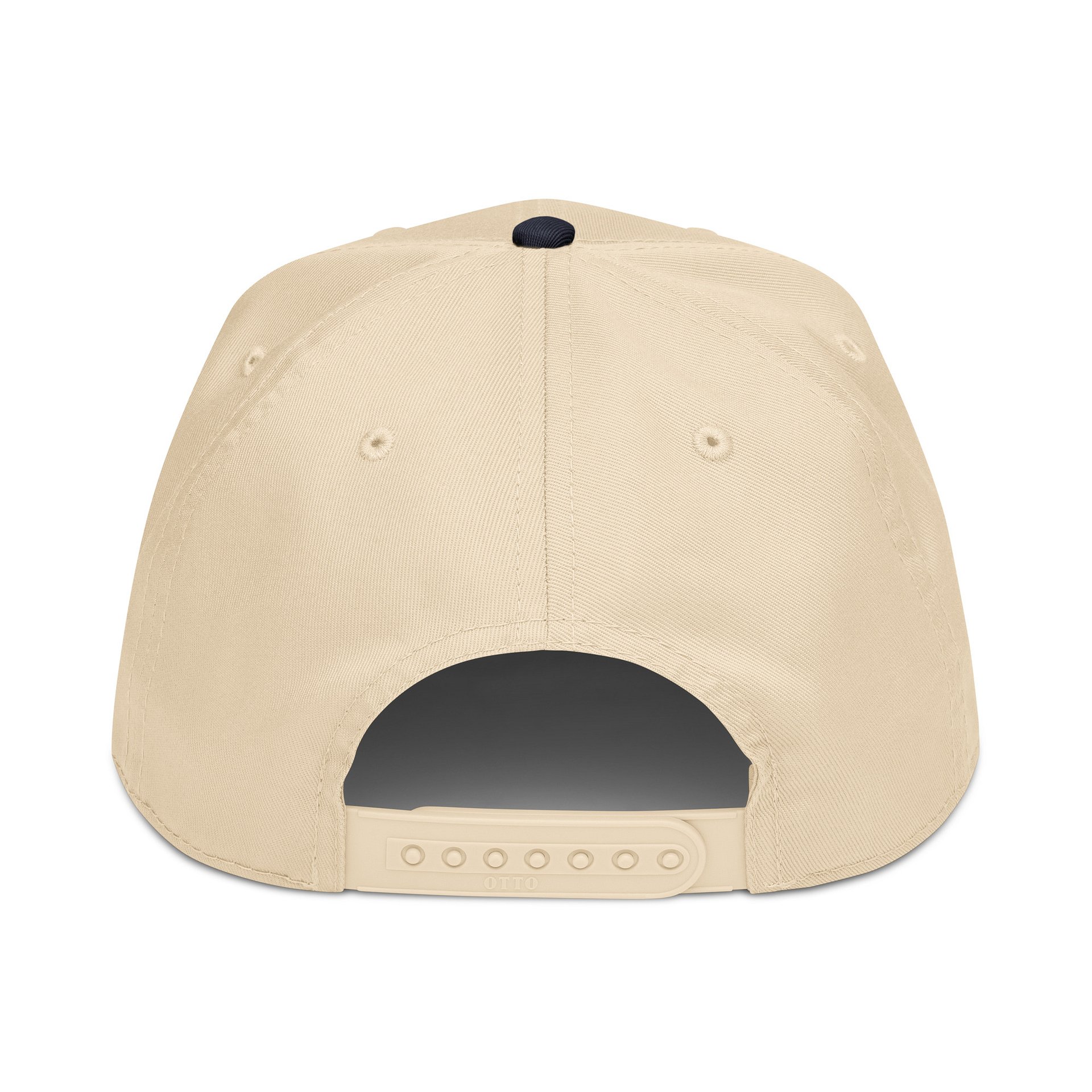 RCC R Logo Baseball product image (3)