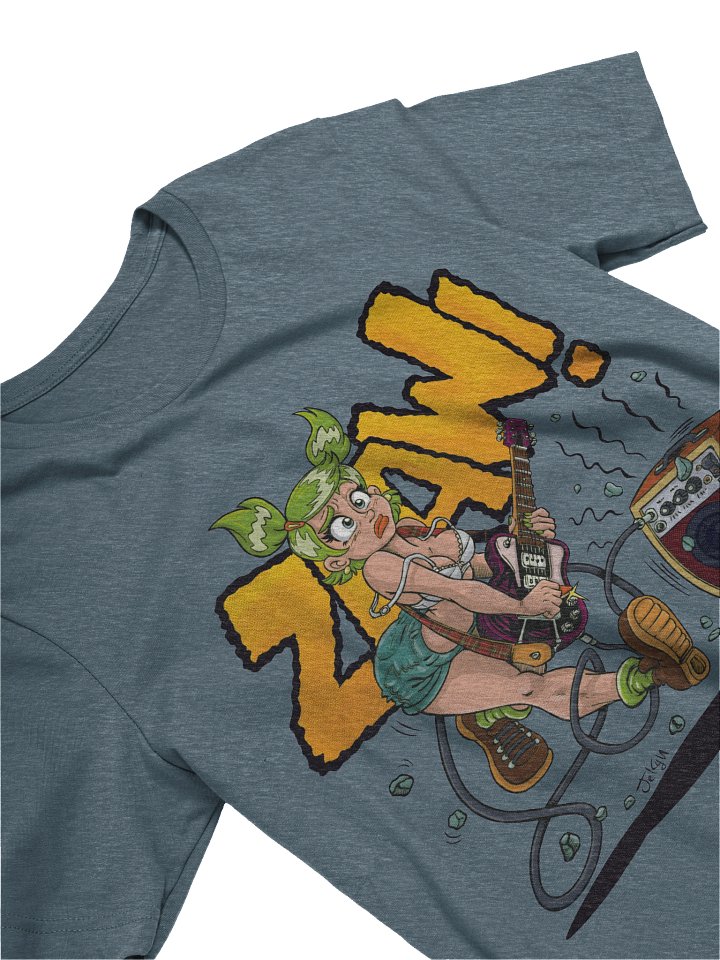 ZAAW ! product image (2)