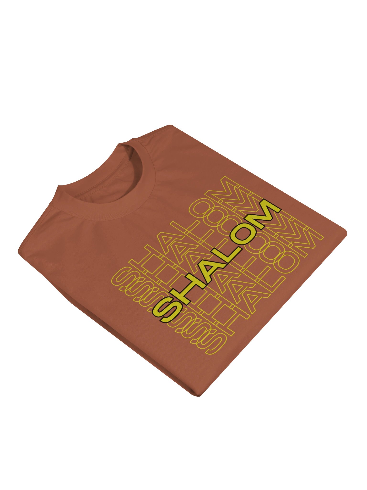 Peace Long Sleeve Tee product image (15)