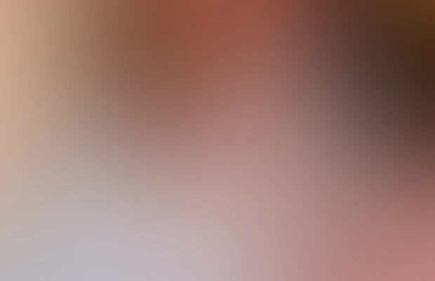 Audio thumbnail background