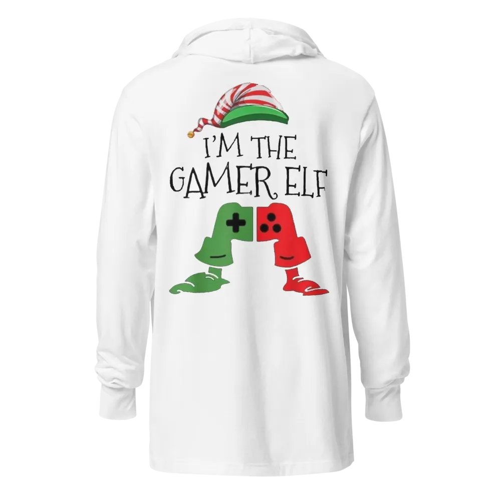 Hoodie product image (2)