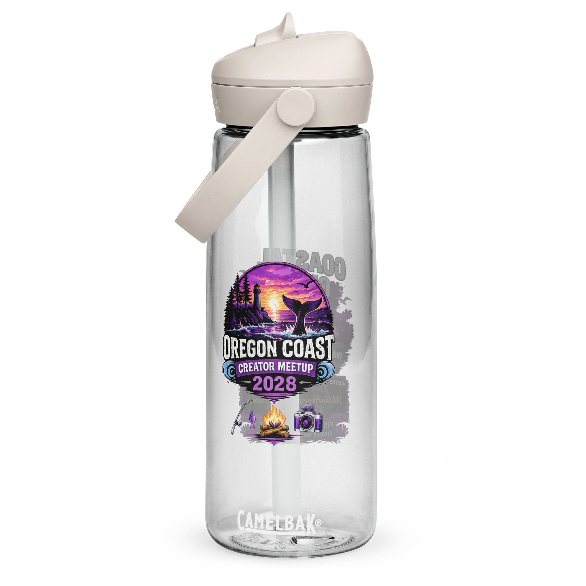 It's Water Time! product image (2)