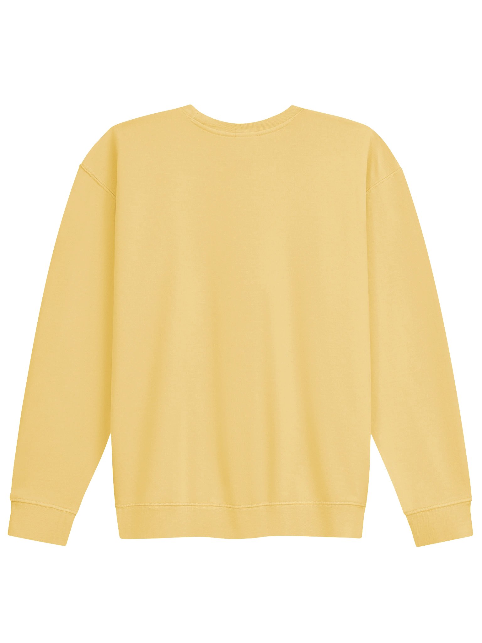 Fearfully And Wonderfully Made - Sweatshirt product image (2)
