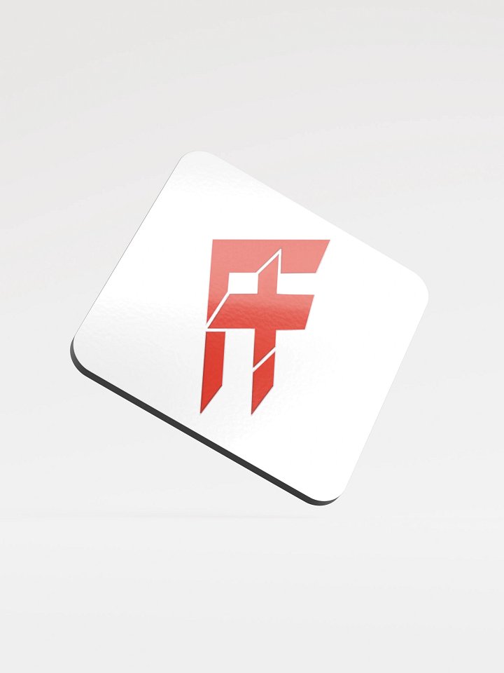F+F Coaster product image (1)