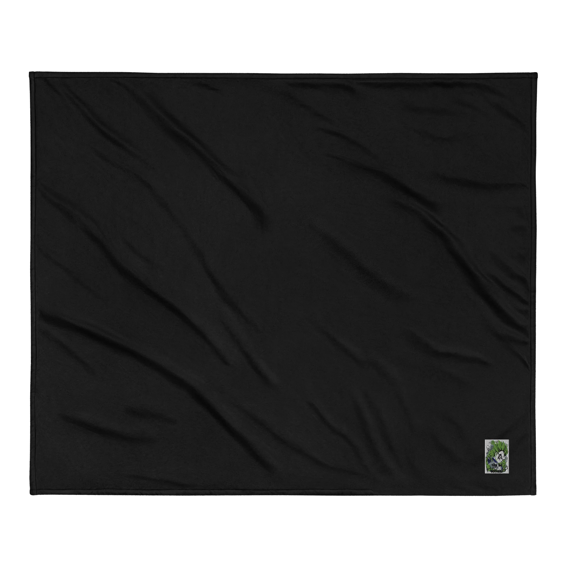 Sleepyon1 product image (2)