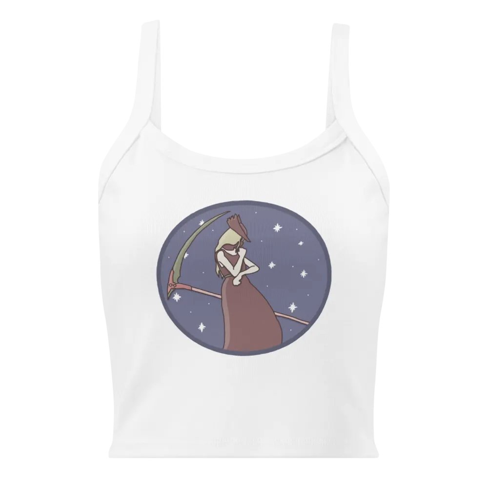 scythe girl product image (1)