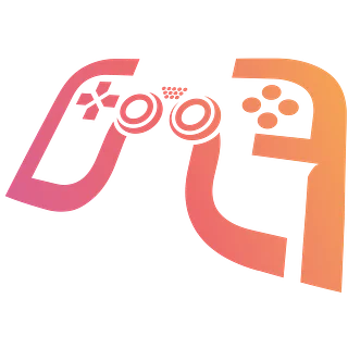 Spielerfreunde