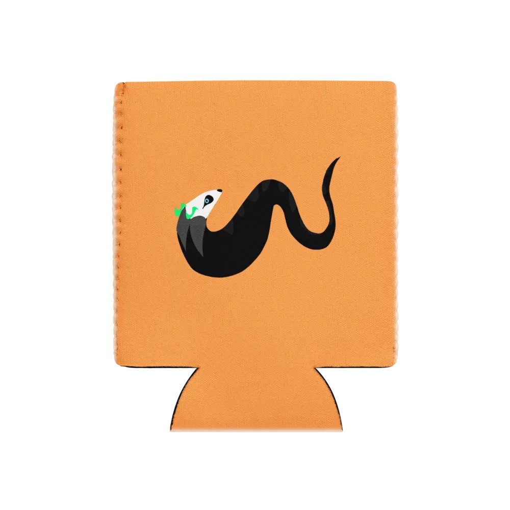 Windred Can Cooler product image (1)