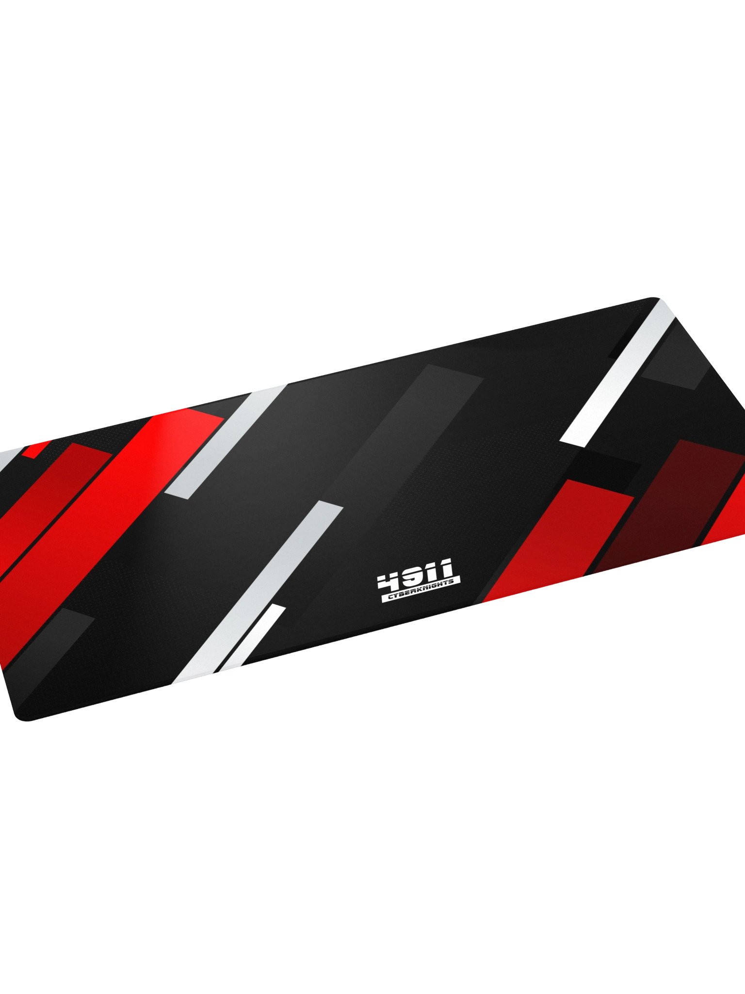 4911 Mouse Pad product image (3)