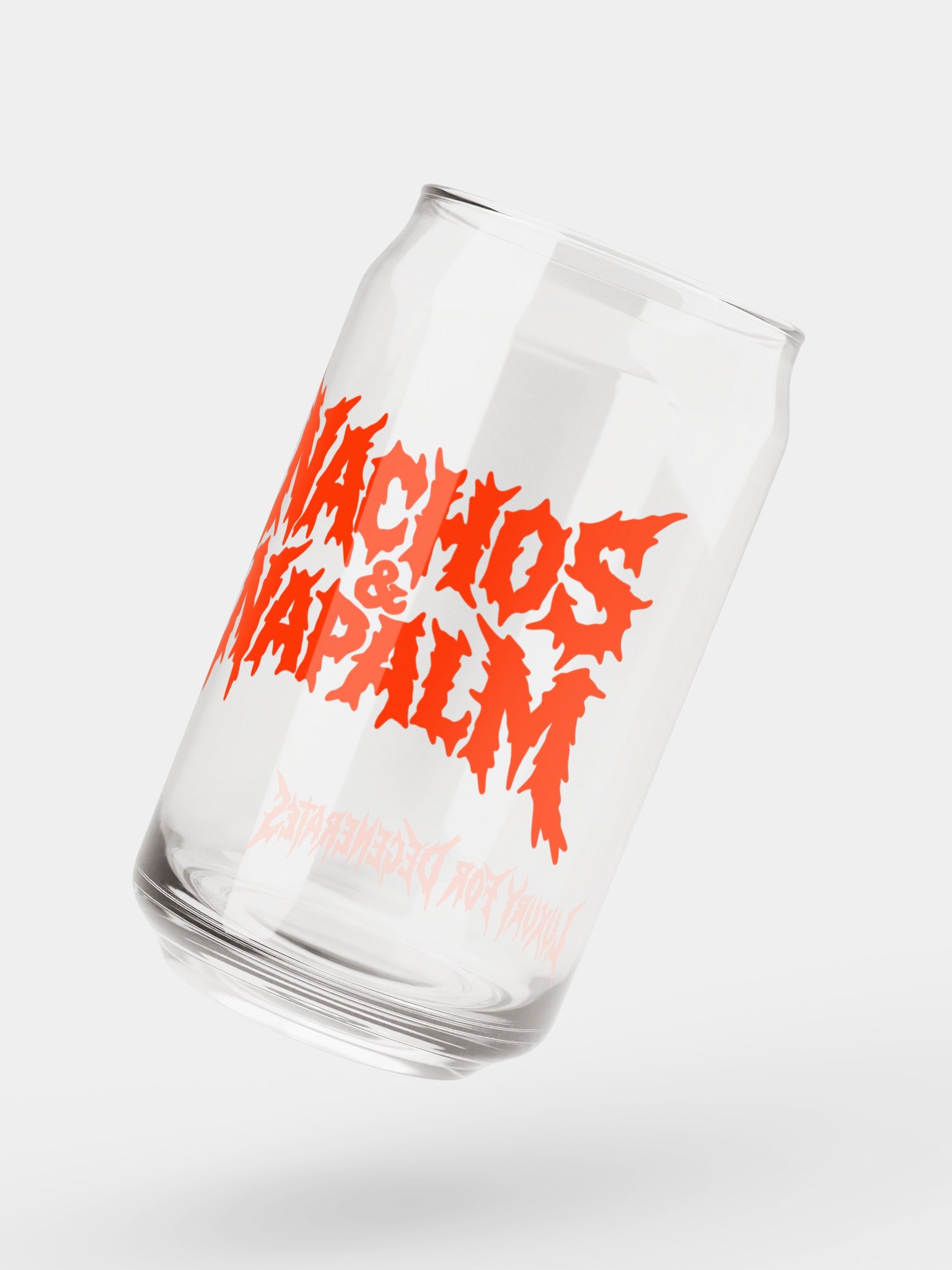 The Drinking Problem product image (2)