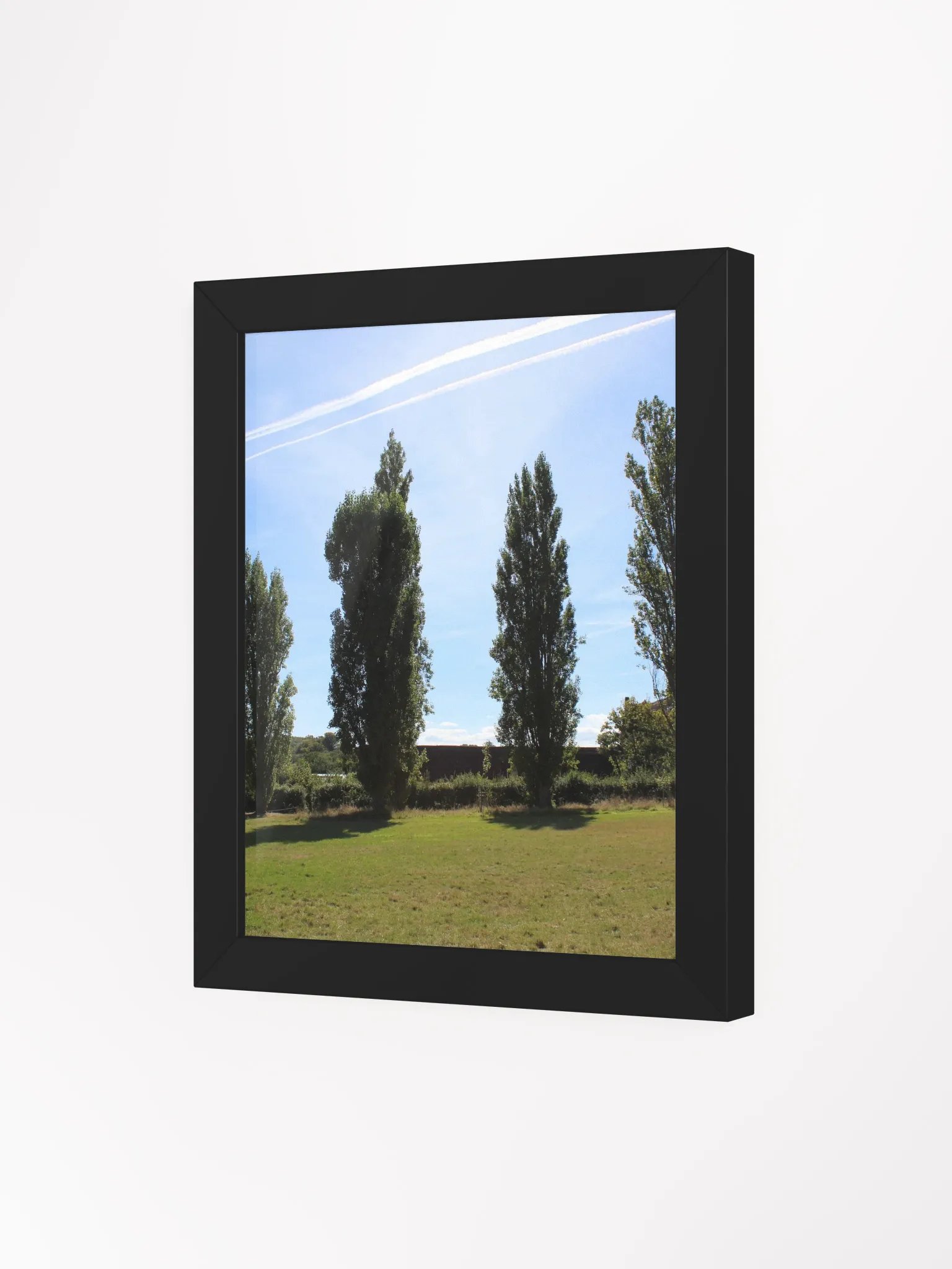 Silent Guardians product image (41)