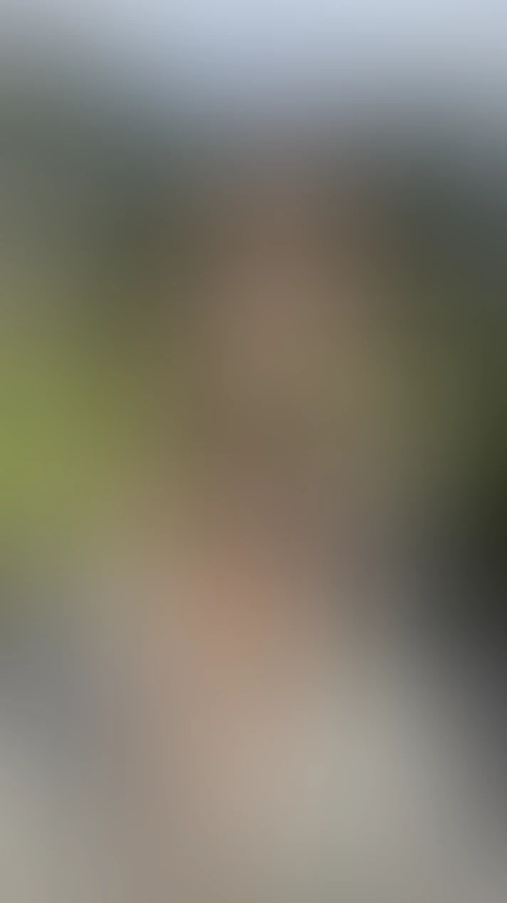 Video thumbnail background