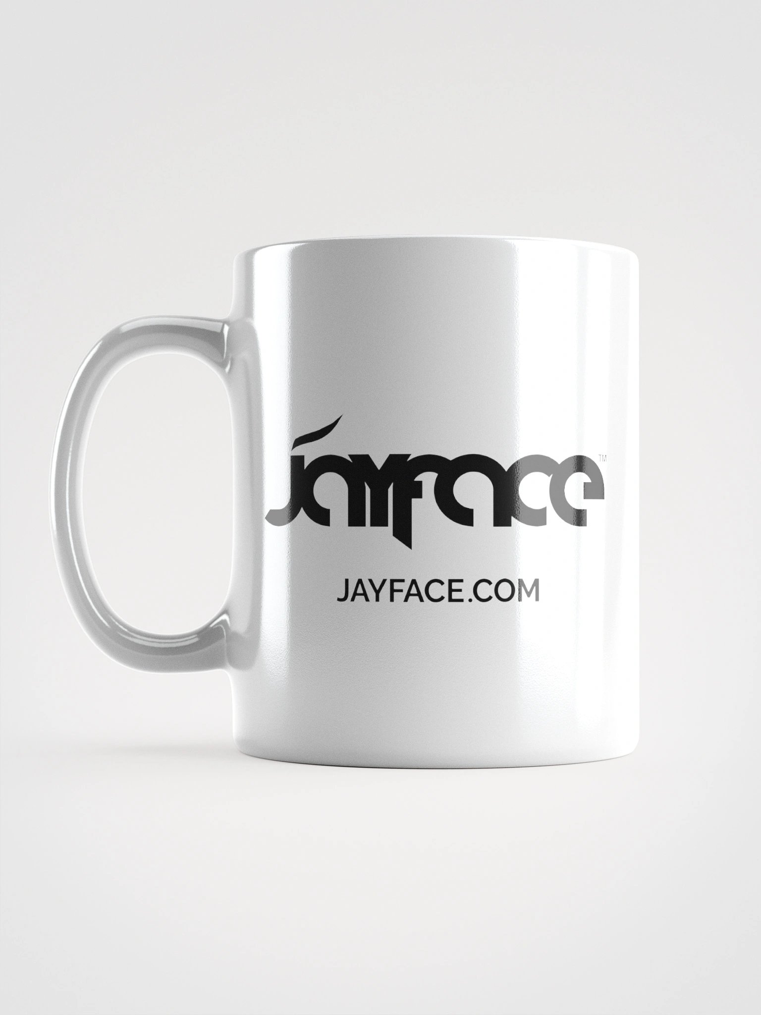 Jayface Ceramic Mug Light Mode product image (18)