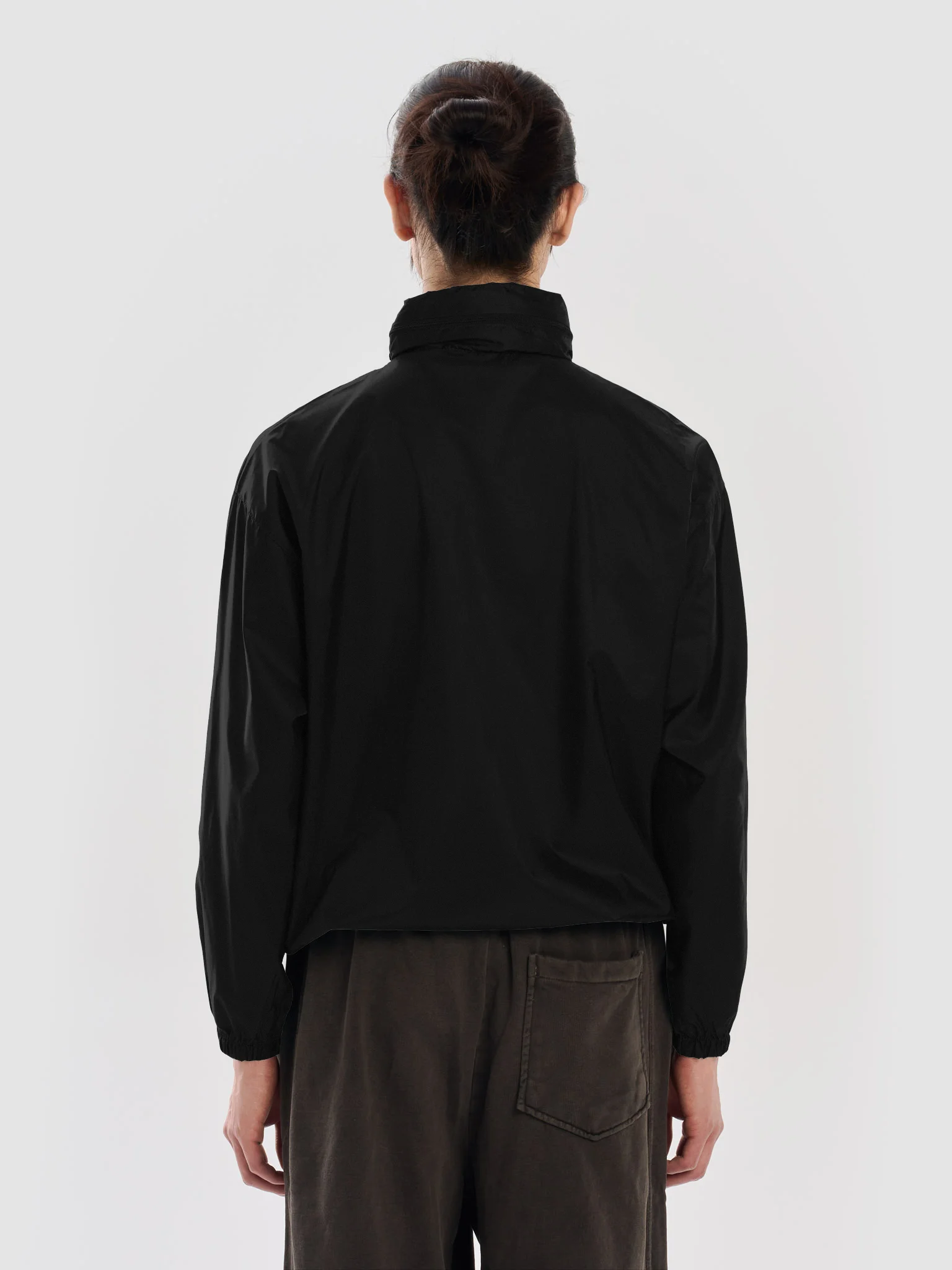 RESTORE™ Jacket | Wear the Promise! Inspirational Streetwear product image (10)