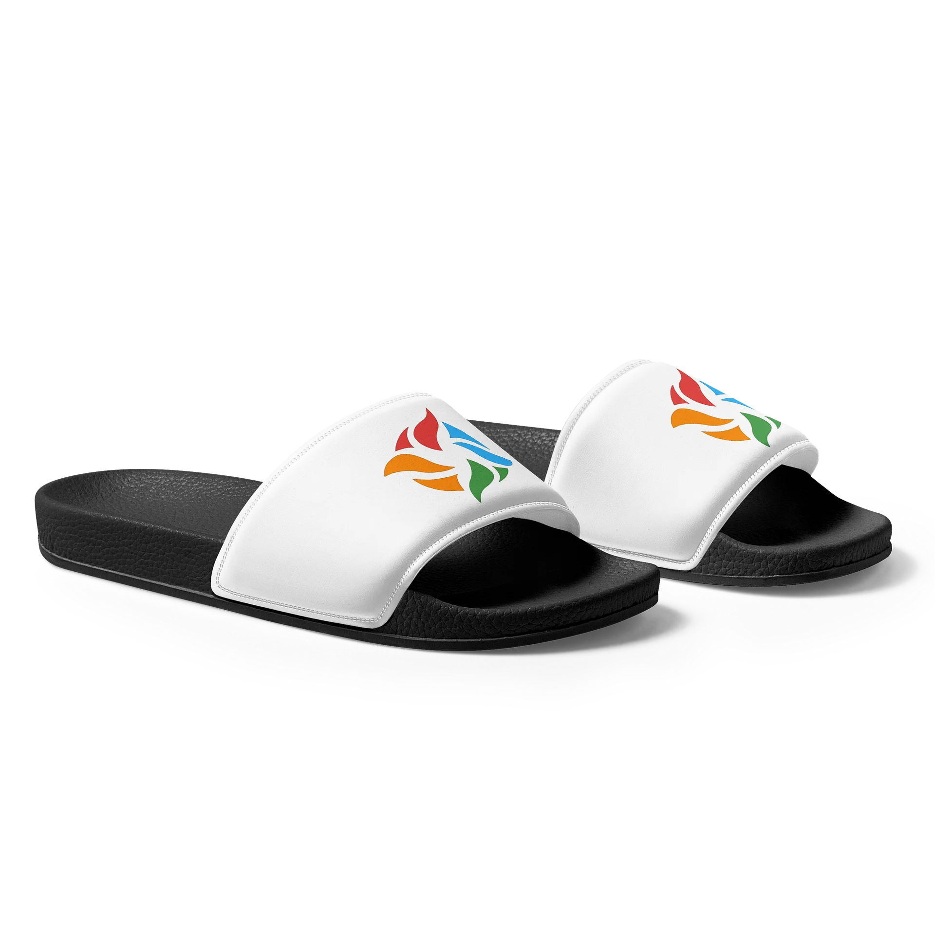 ELMT Logo Slides product image (4)
