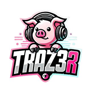 TraZ3r