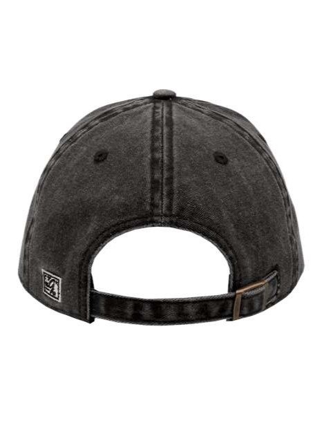 Two Gay Aunts Hat product image (2)