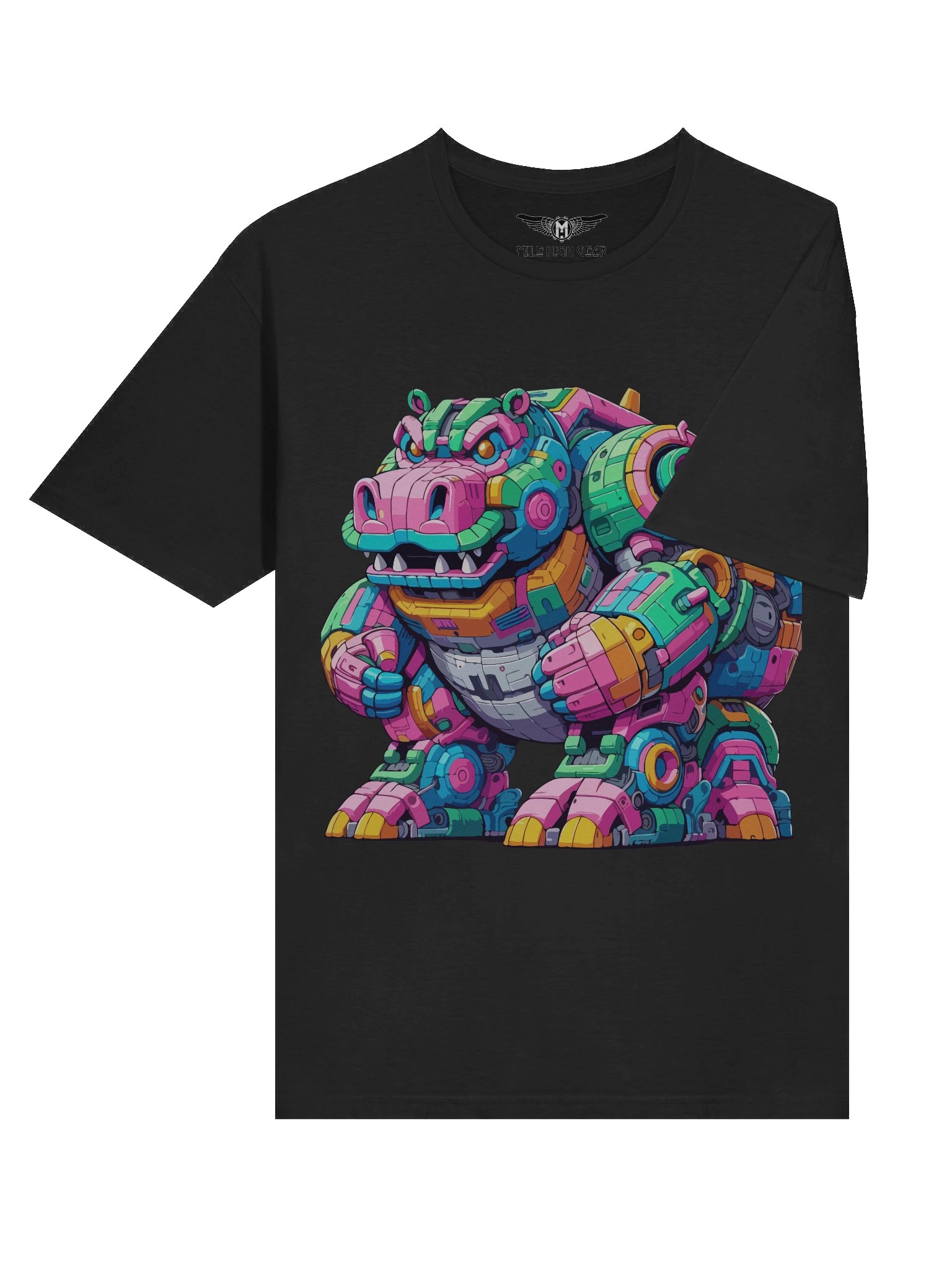 Hippo-matic product image (7)
