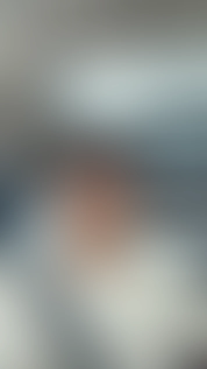 Video thumbnail background