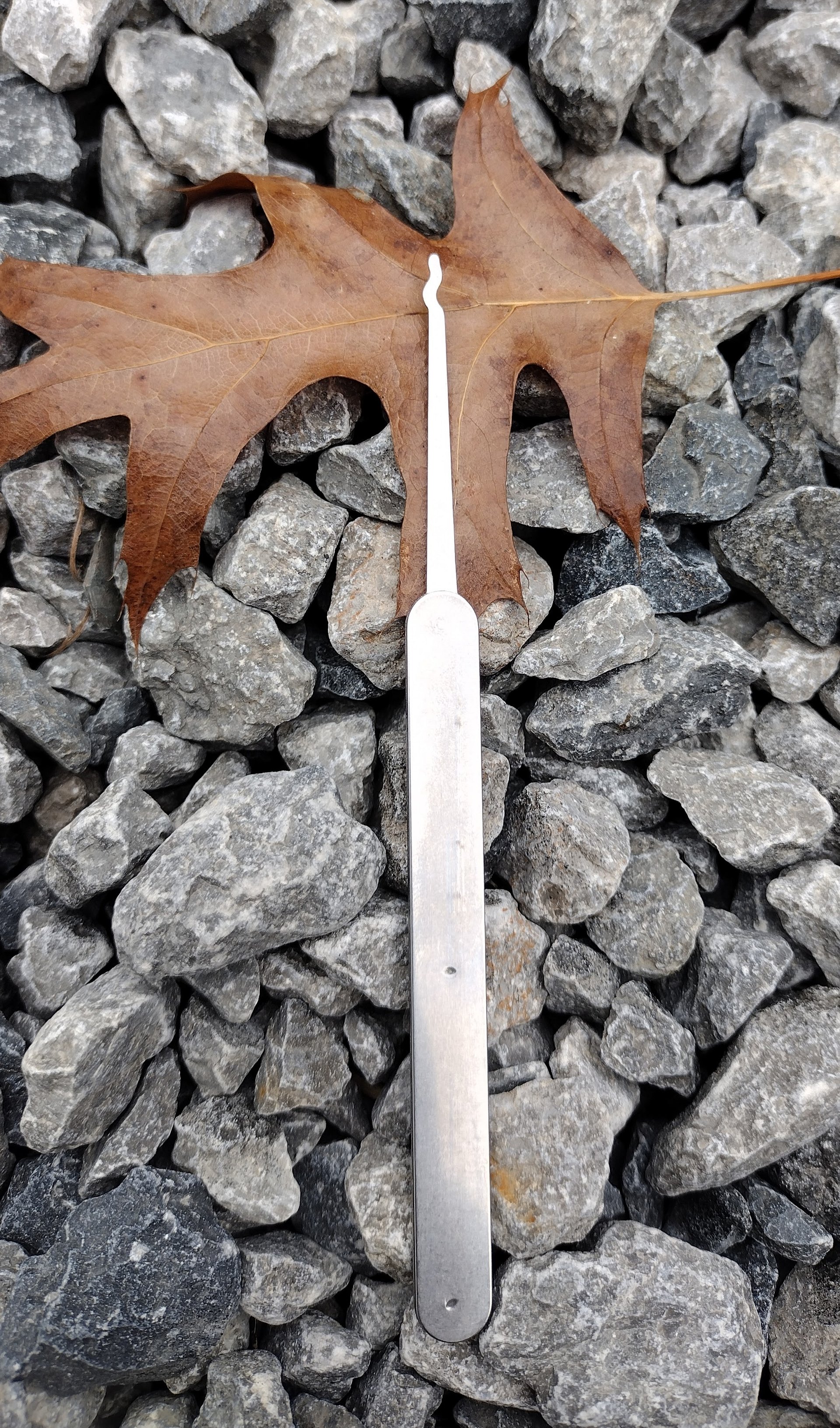 Snake Rake product image (3)