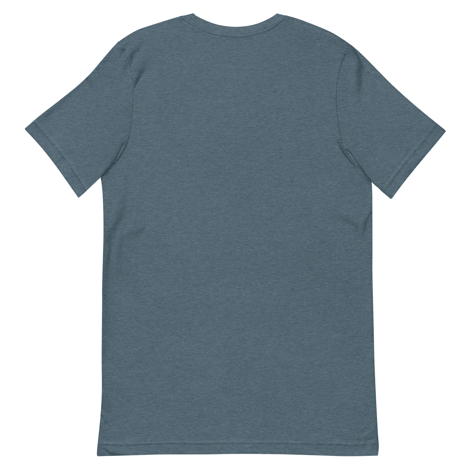 Garcia-Platil: The Line That Landed Giants T-Shirt 1974 product image (15)