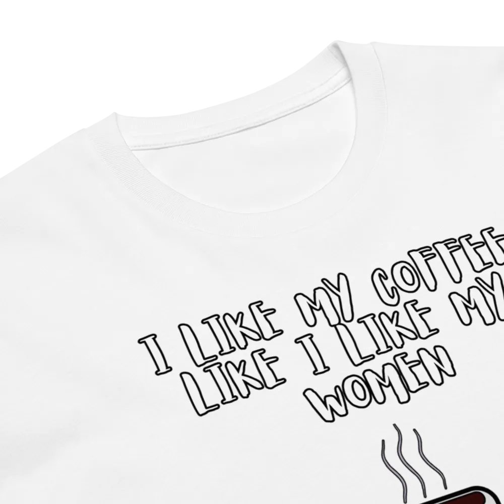 The Coffee T product image (11)