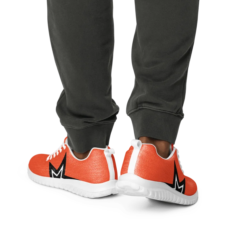 Sharkteeth Sneakers 202 product image (4)
