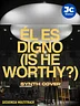 El Es Digno - Is it Worhy? (Synth Cover) - Secuencia Multitrack