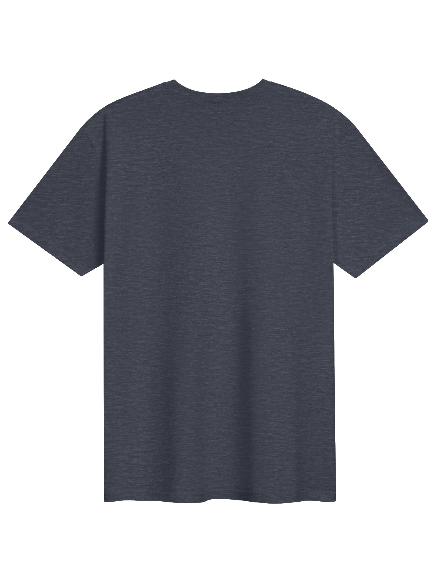 I'm The One And Only Denominator Shirt product image (3)