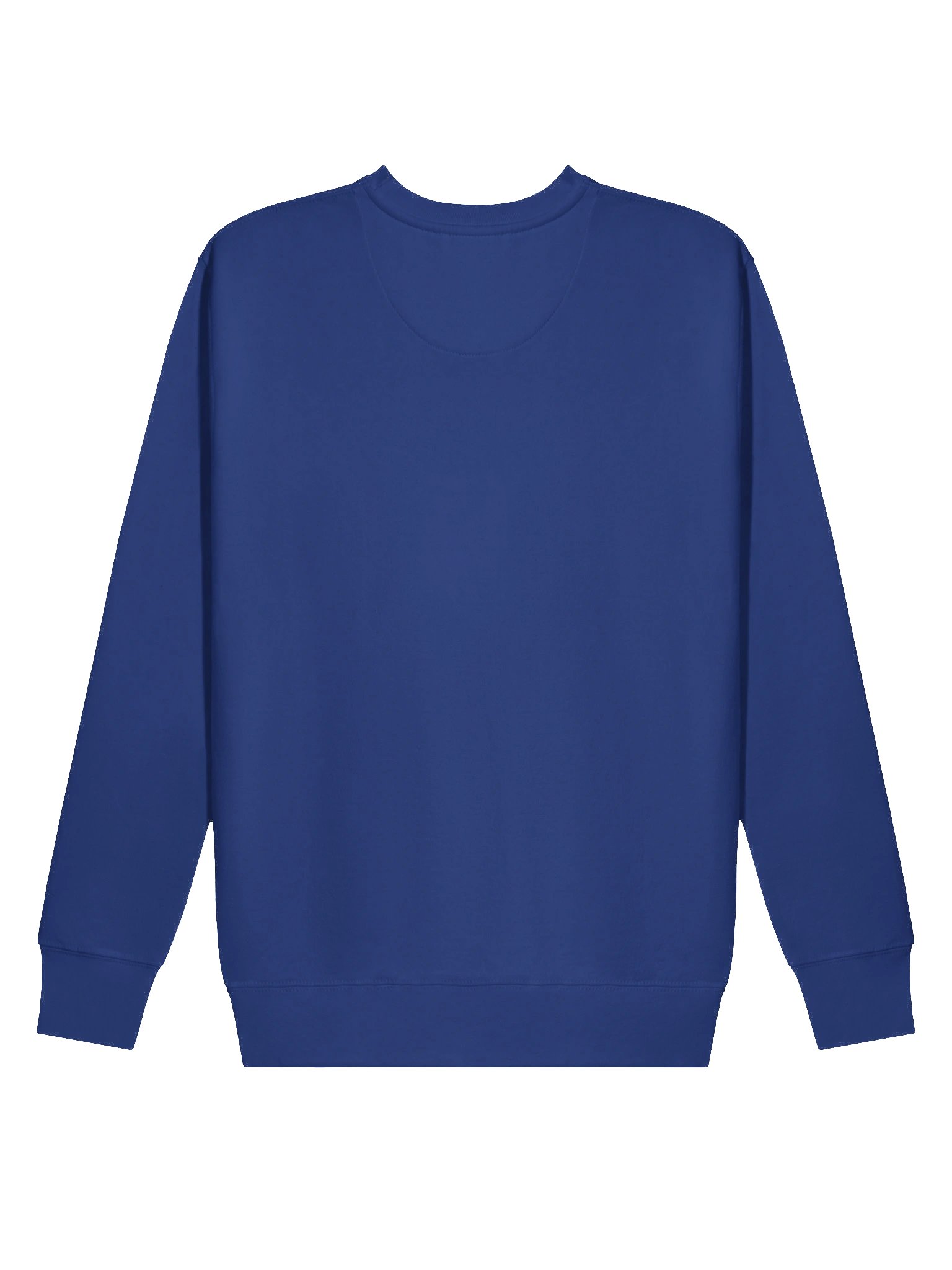 More Than a Parent - I`m Called | Christian Heritage Sweatshirt | Parkinson Awareness | Gift to Parents product image (55)