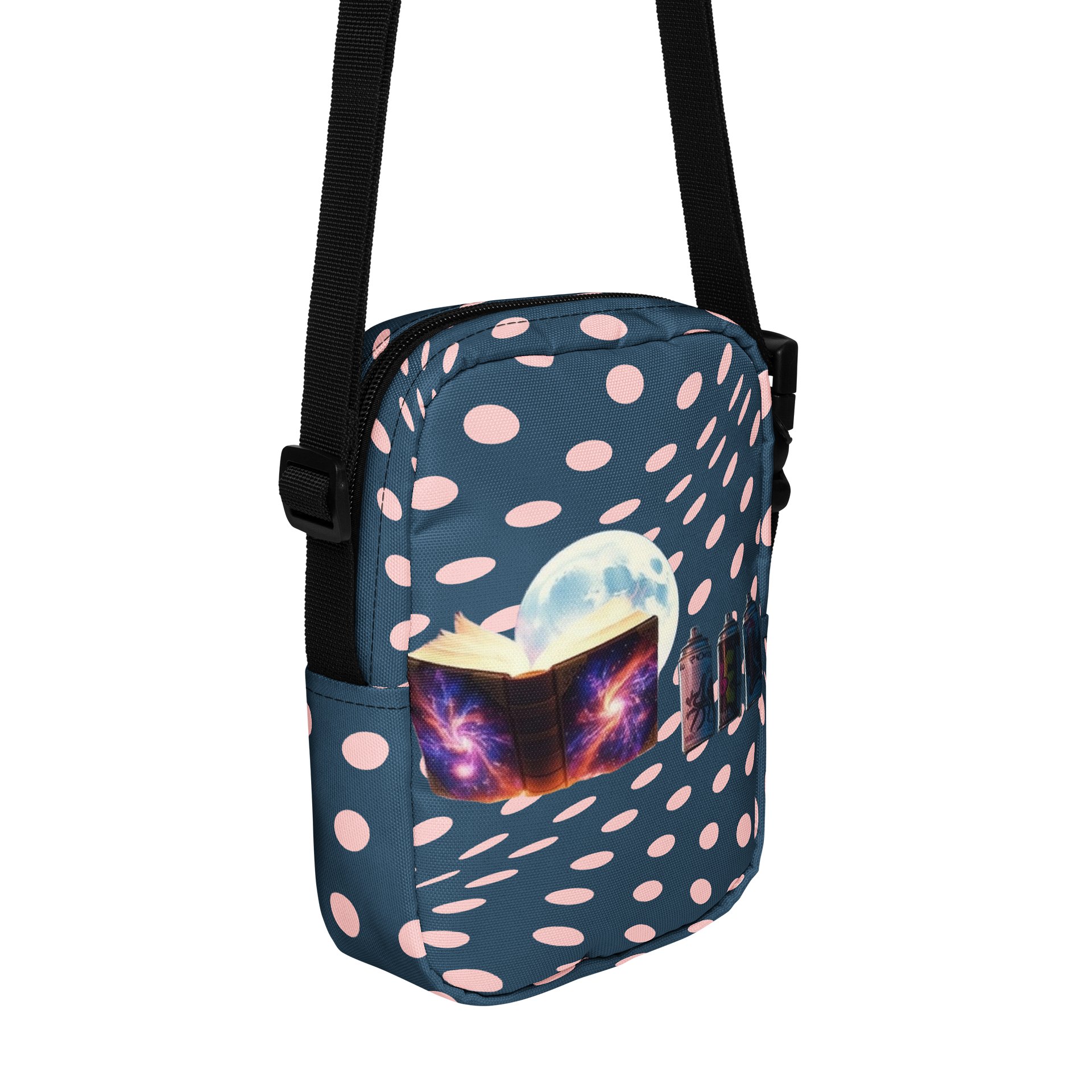 .....Spra collection product image (3)