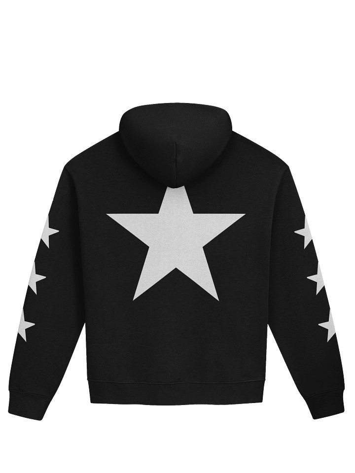 WE ARE STARS! product image (2)