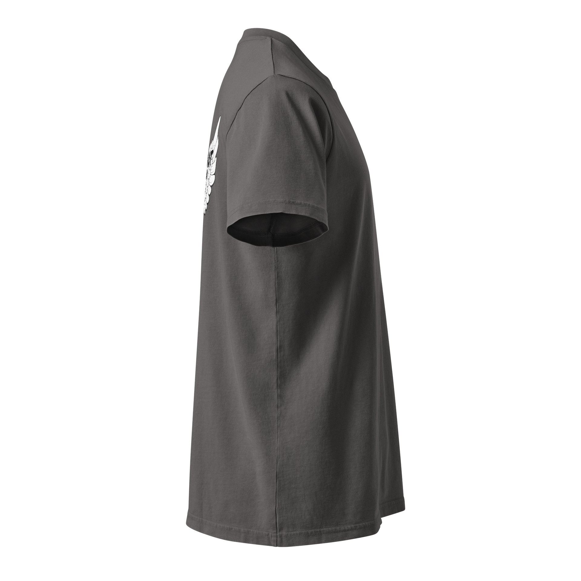 Fear Not T product image (8)