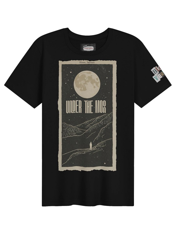 Under the Moon product image (2)