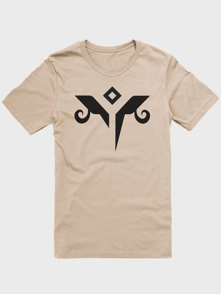 Strixxline Logo Tee product image (2)